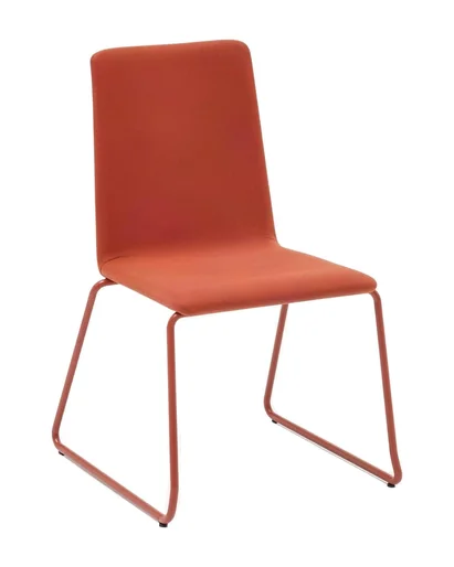 Nora Metal Chair