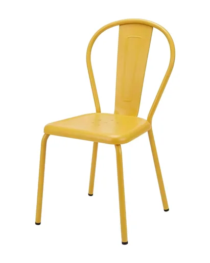 Paris Outdoor Chair