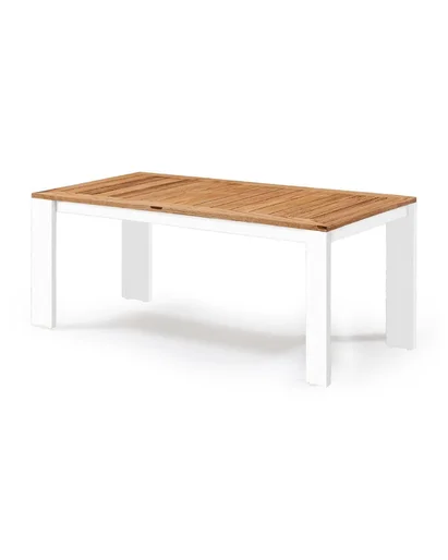 Paulo Outdoor Dining Table