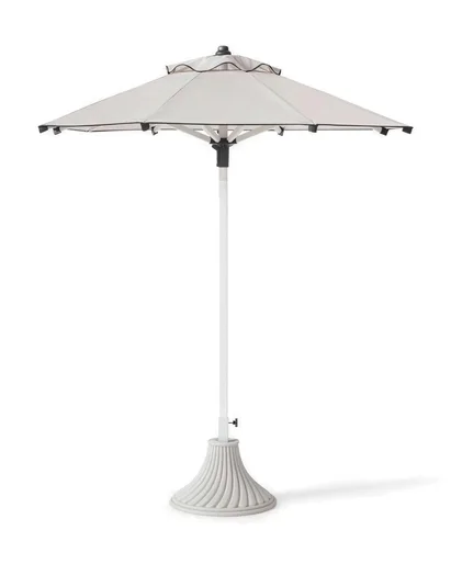 Riva Parasol
