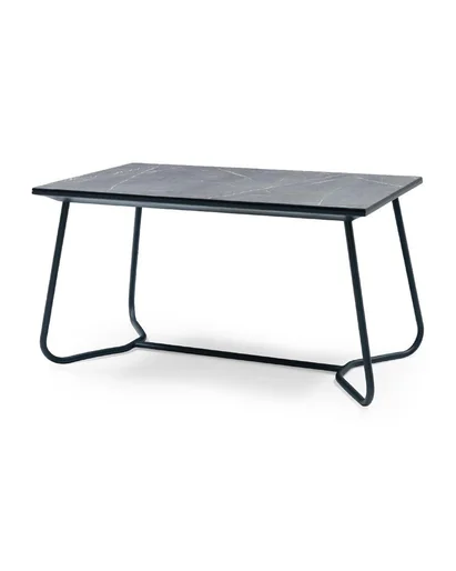 Sicily Outdoor Coffee Table