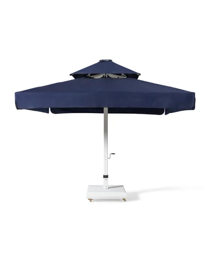 Tornado Parasol