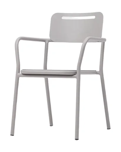Vento Outdoor Armchair