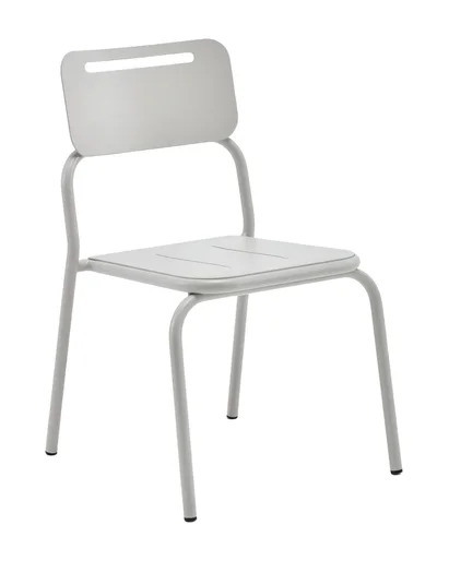 Vento Outdoor Chair