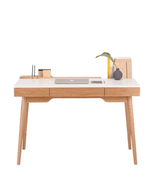 ASTRO DESK