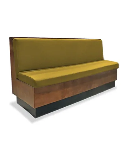 BA-10001-S