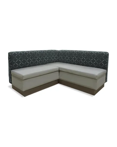 BA-10004-FL