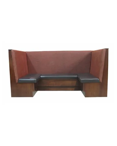 BA-10006-U