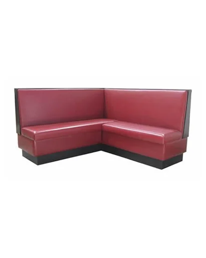 BA-10009-L