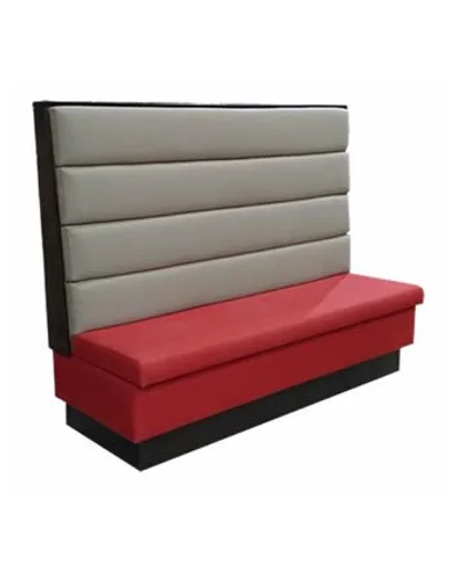BA-10017-S