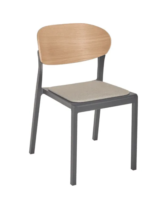BAKEWOODPAD