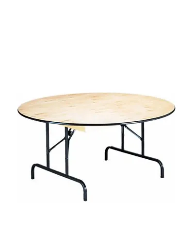 Banquet-round