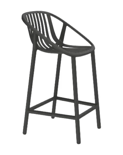 BINI BAR