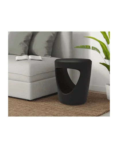 BISTRO SIDE TABLES