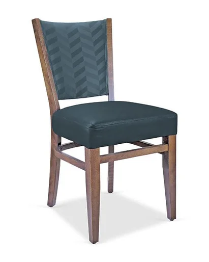 BW-343-USBHT