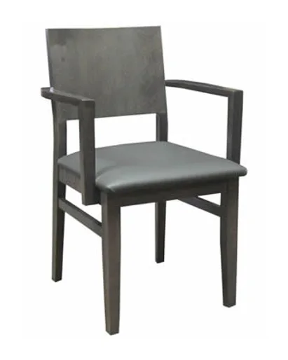 BW-4561-US