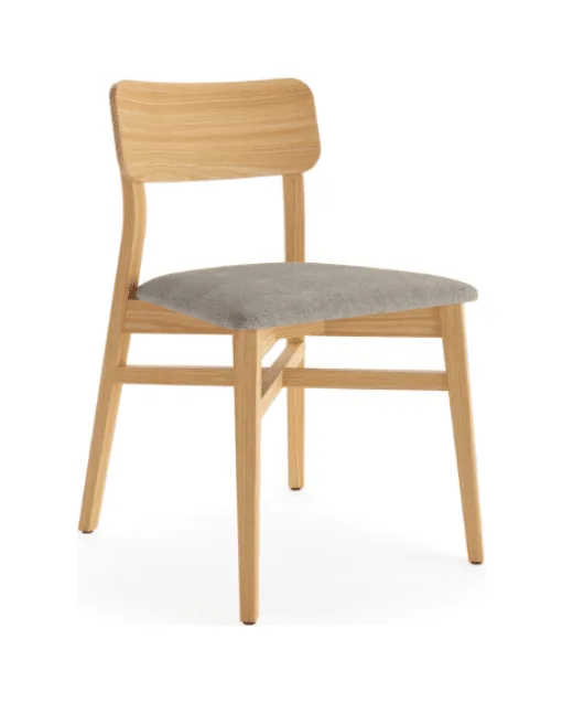 BW-SUE-US