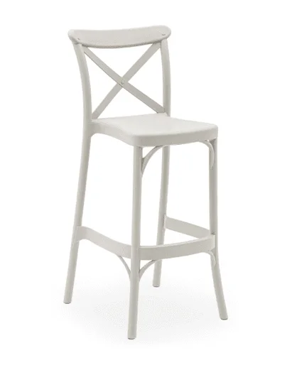 CAPRI-X-BAR