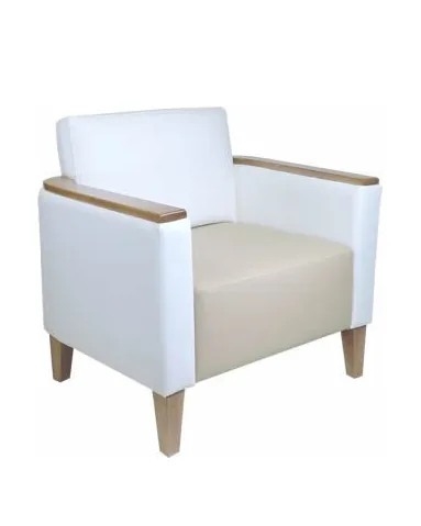 CG-FIAM (1)