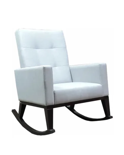 CG-ROCKING CHAIR