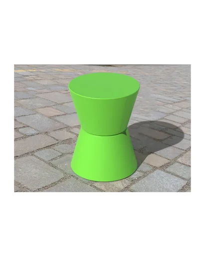 DIABOLO
