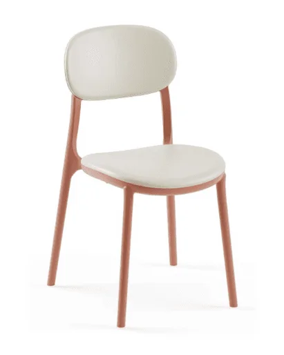 DUO