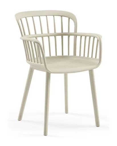 EVA ARMCHAIR