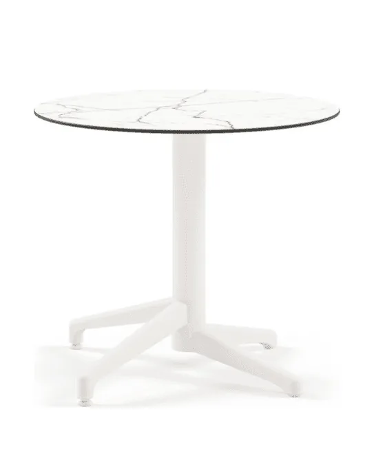 MOON HPL TABLE