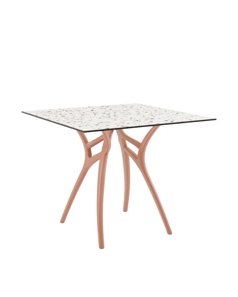 IVY TABLE