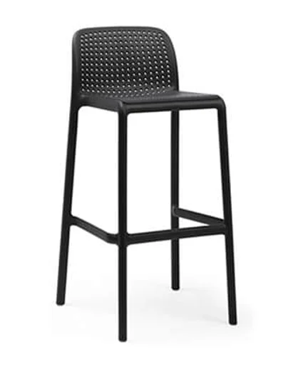 LIDO BARSTOOL