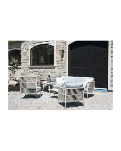 LINEA COLLECTION
