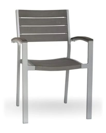 MIRADE ARMCHAIR