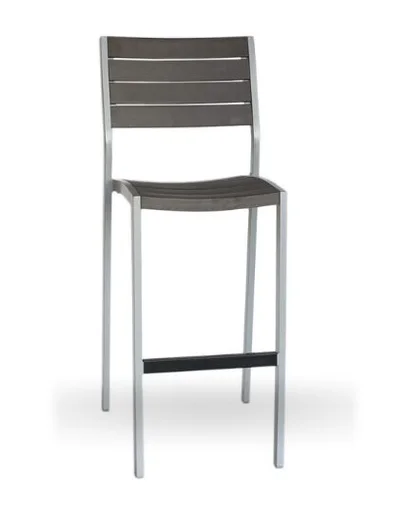 MIRADE BARSTOOL