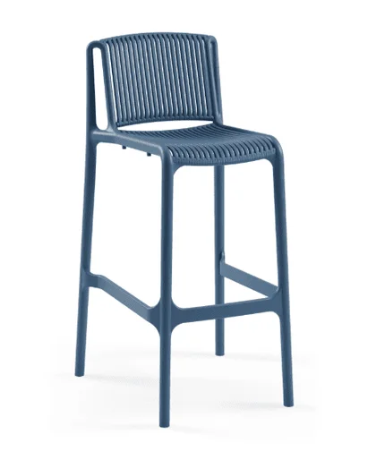 NES BARSTOOL