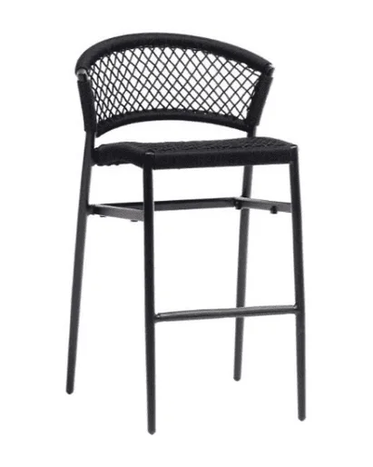 RITA BARSTOOL