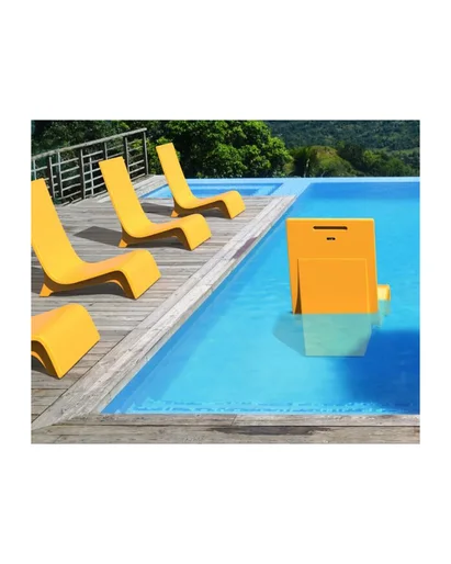 SOLIS SAND CHAIR