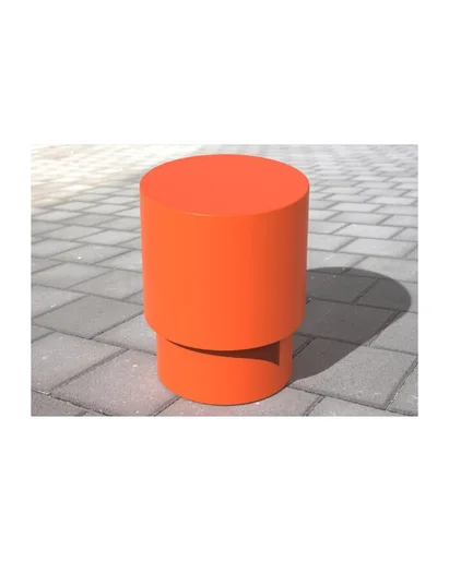TAM