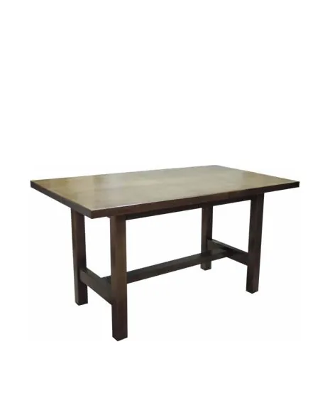 TC-3660 EDGE #15
