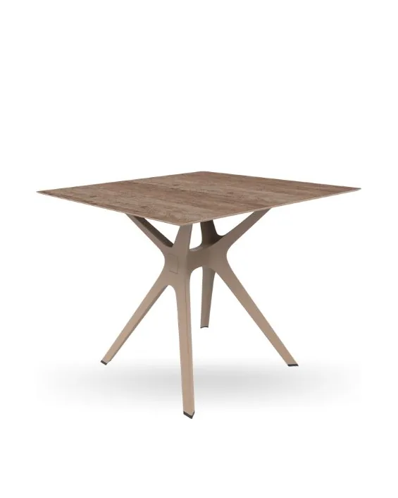 VELA TABLE