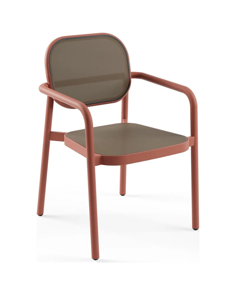 Armchair Aera