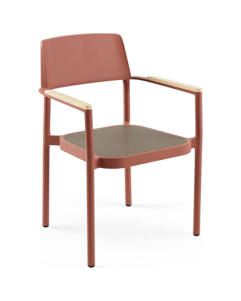 Armchair Alora Net