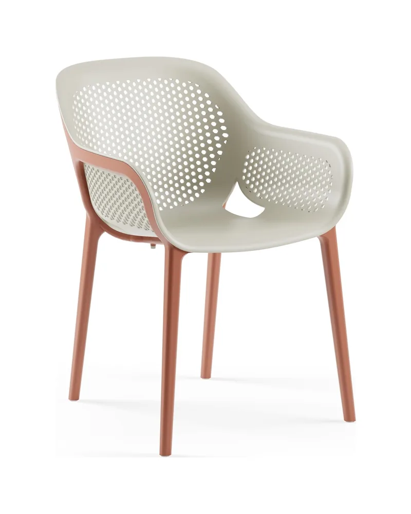 Armchair Atra