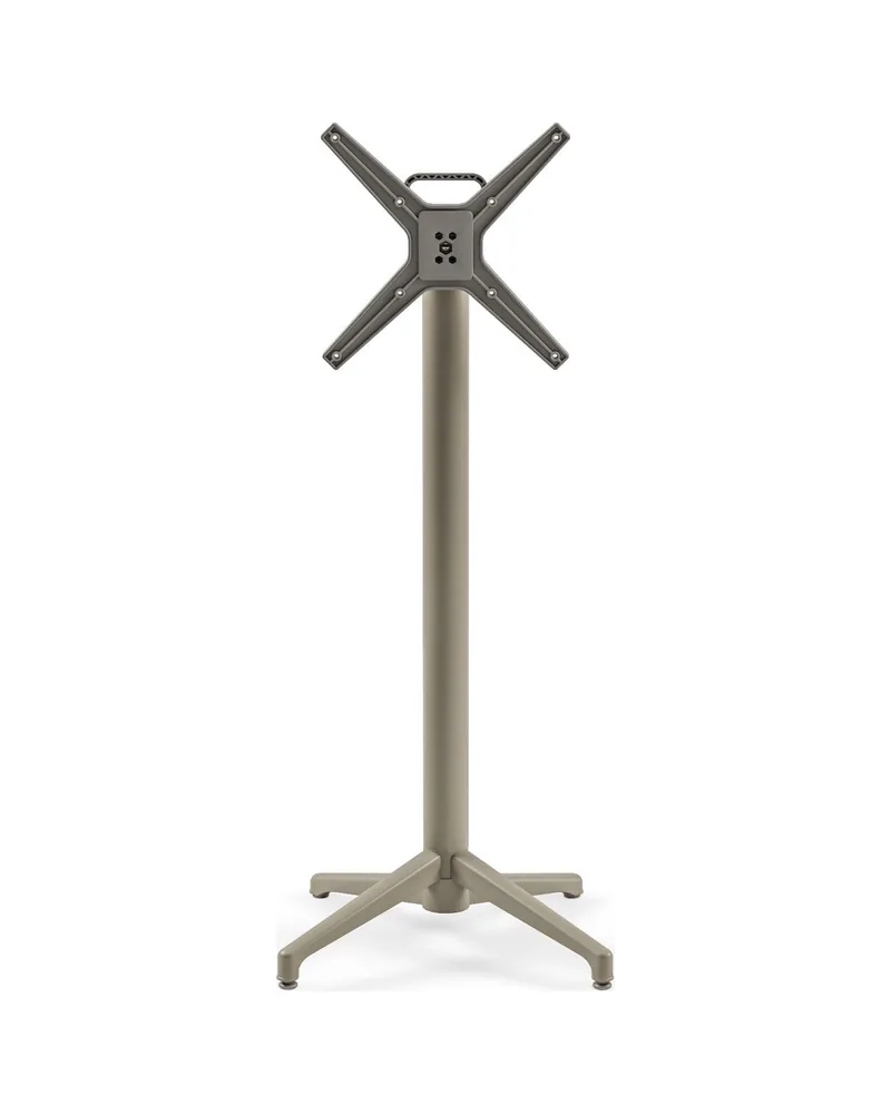 Bar Table Base Moon V2 49 cm