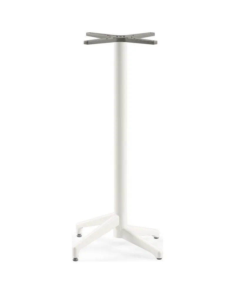 Bar Table Base Moon 49 cm