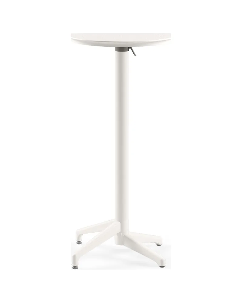 Bar Table Moon Bar Ø60 cm V2
