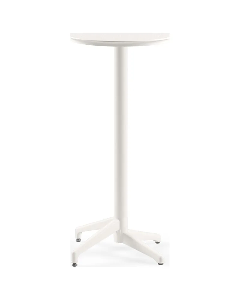 Bar Table Moon Bar Ø60 cm Fixed
