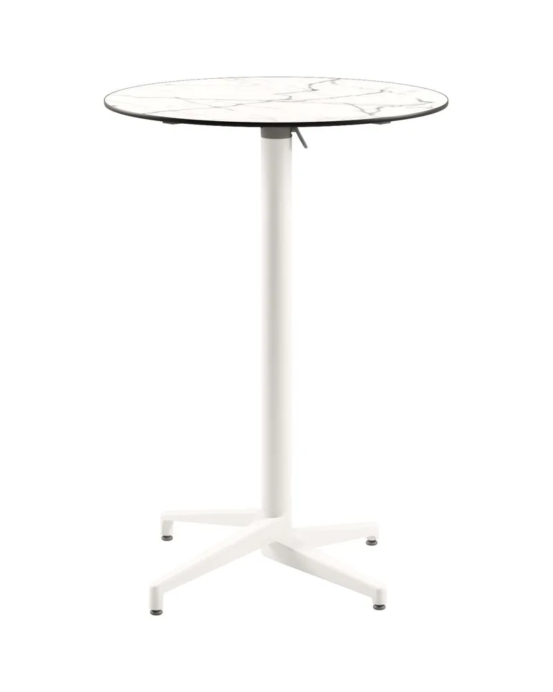 Bar Table Moon-C Bar Ø60 cm