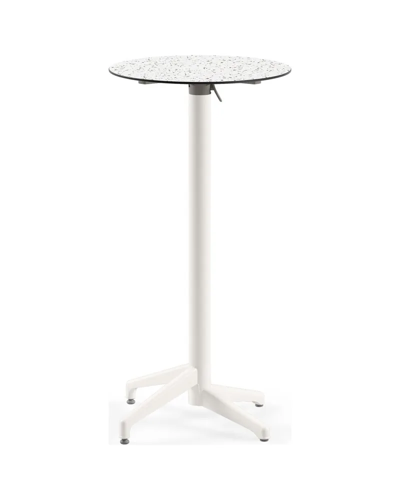 Bar Table Moon-C Bar Ø60 cm V2