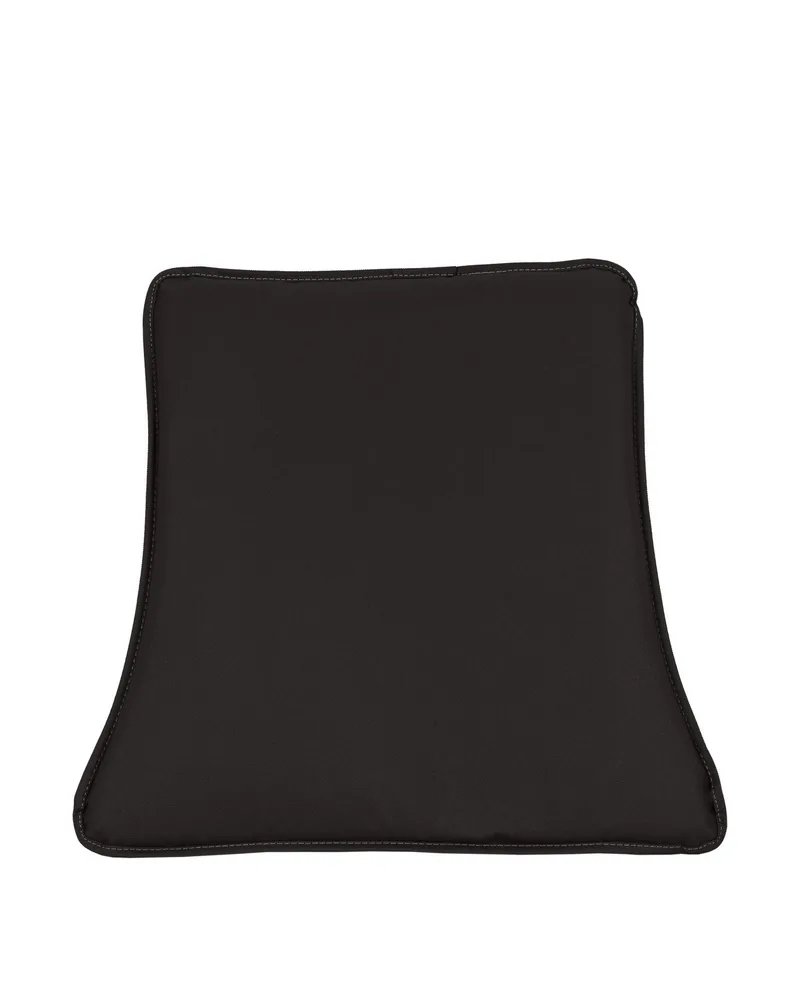 Chair Cushion Antares