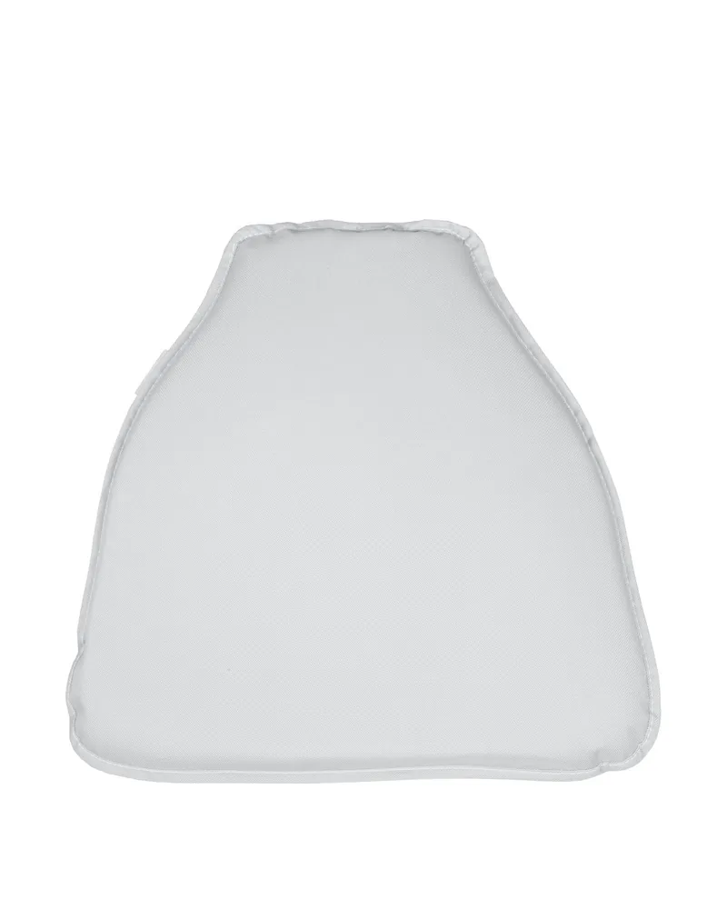 Chair Cushion Flash-R